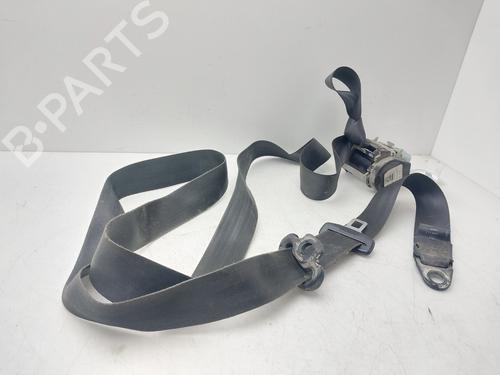 Front left seatbelt FIAT DUCATO Van (250_) 115 Multijet 2,0 D | BP36488144I26 - Image 2