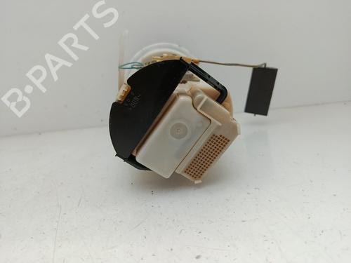  - Image 3