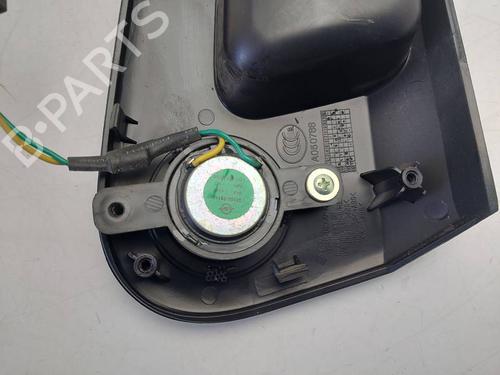 Front left interior door handle SSANGYONG KYRON | BP39236644I13 - Image 5