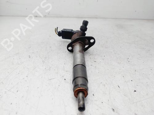 Injector PEUGEOT 607 (9D, 9U)  | BP28040510M100 