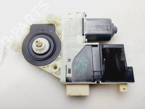 left-front-window-motor-citroen-c4-i-lc_-2004-2005-2006-2007-2008-2009-2010-2011-2012-2013-2014-32479158 main image