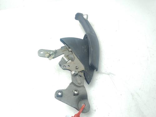 håndbremse HONDA CR-V II (RD_) 2.2 CTDi (RD9) (140 hp) 30530133