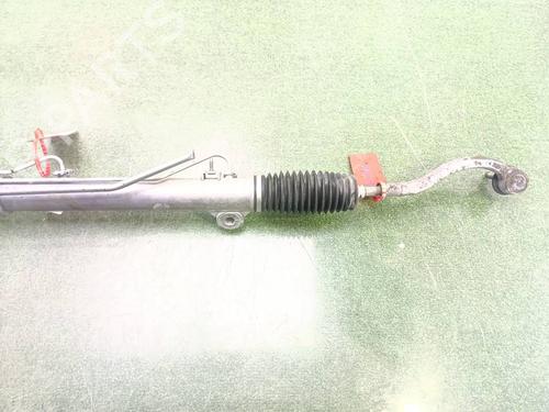 Steering rack CITROËN C5 III (RD_) 2.0 HDi 165 (RDRHHA, RDRHH8) | BP39646814M22 - Image 3