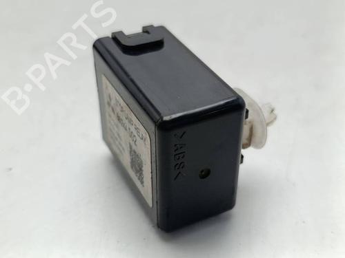 Electronic module MITSUBISHI ASX (GA_W_) | BP40036766M83 - Image 4