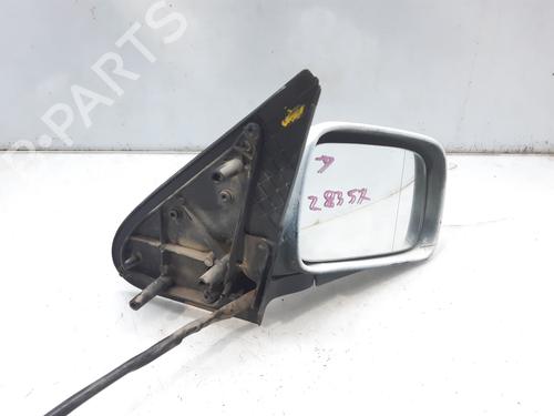 Used Right mirror VW POLO III (6N1) 64 1.9 SDI (64 hp) 10190944