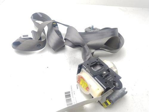 Used Front right seatbelt SSANGYONG RODIUS II [2013-2025]  31052561