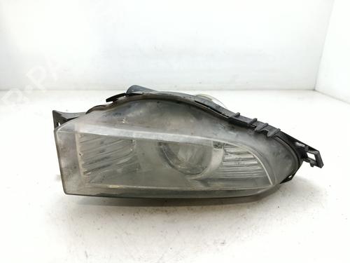 left-front-fog-light-opel-insignia-a-g09-2008-2009-2010-2011-2012-2013-2014-2015-2016-2017-36641848 main image