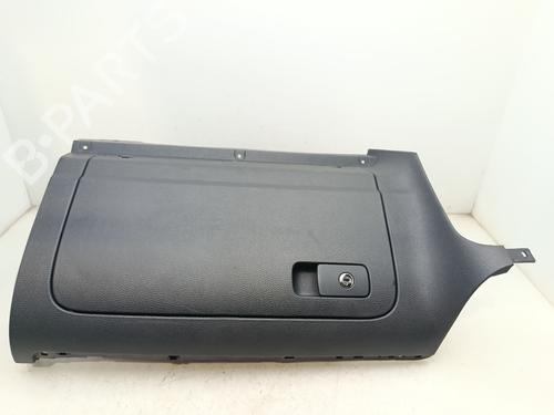 Used Glove box Glove box 37459543 37459543