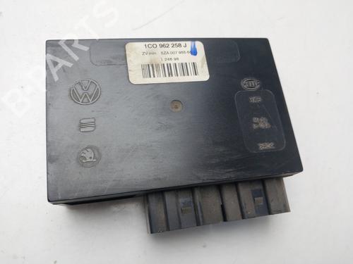 Used Electronic module Electronic module VW NEW BEETLE (9C1, 1C1) 1.9 TDI (90 hp) 36392429 36392429