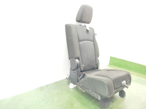 Rear seat DODGE JOURNEY 2.0 CRD | BP36024289C17 - Image 6