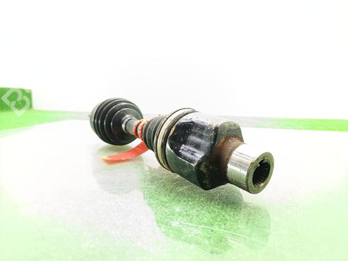 Left front driveshaft SSANGYONG KYRON 2.0 Xdi | BP29499261M38 