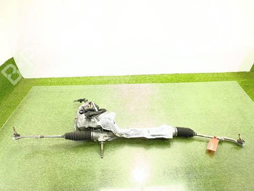 Steering rack OPEL CORSA F (P2JO) | BP40445375M22 - Image 8