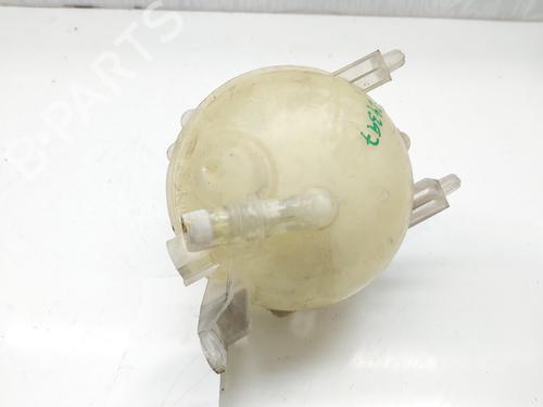 Expansion tank CITROËN C4 Picasso I MPV (UD_)  | BP13237426C120