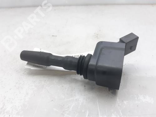 Used Ignition coil Ignition coil SEAT ARONA (KJ7, KJP) [2017-2026] 8074759 8074759