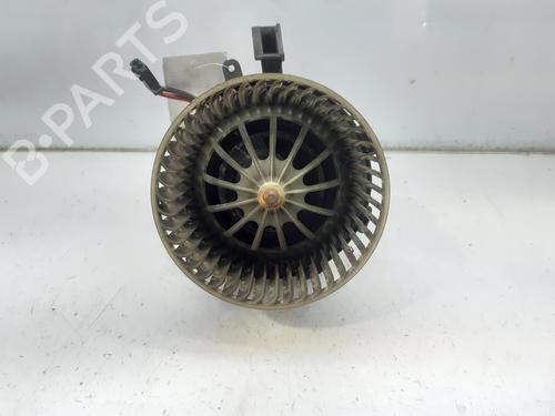 Heater blower motor AUDI A4 B8 (8K2)  | BP14002946M62 