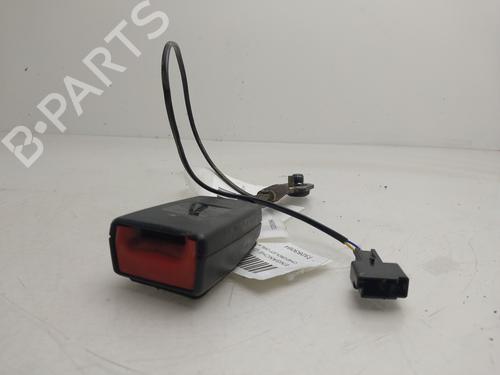 seat-buckle-chevrolet-orlando-j309-2010-38011034 main image