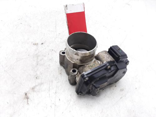 BP14908038M82 | Throttle body FORD KA+ III (UK, FK) 1.2 BP14908038M82