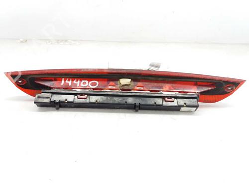 Bremselys FORD FOCUS II (DA_, HCP, DP) 1.6 | BP2874874L11 
