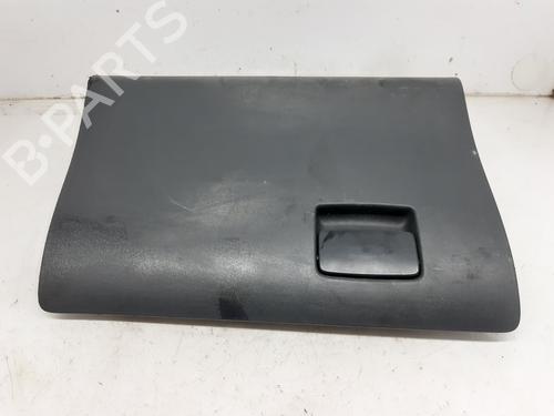Used Glove box SEAT IBIZA III (6L1) [2002-2009]  17063072