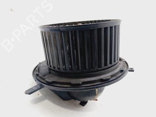 Heater blower motor MERCEDES-BENZ A-CLASS (W169) A 180 CDI (169.007, 169.307) | BP29983889M62