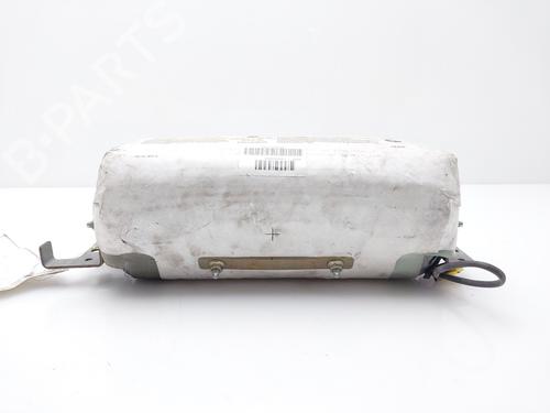 Passenger airbag BMW 3 (E46) 320 d | BP2995471C10 