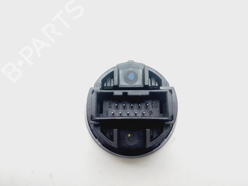 Ignition barrel BMW 3 (E90) 320 d | BP26017601M48 