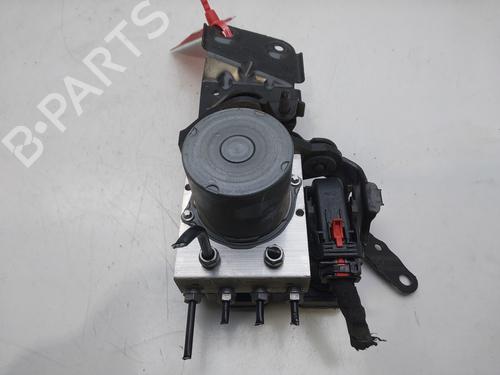 Used ABS pump SEAT ARONA (KJ7, KJP) [2017-2025]  17680364