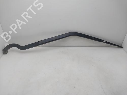 Used Front windshield wiper arm Front windshield wiper arm HONDA LEGEND IV (KB_) 3.5 V6 4WD (KB1) (295 hp) 33411711 33411711