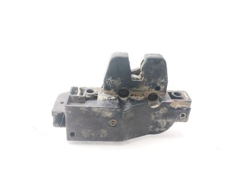 Bakluke lås CITROËN XSARA PICASSO (N68) 1.6 HDi (90 hp) 31371658