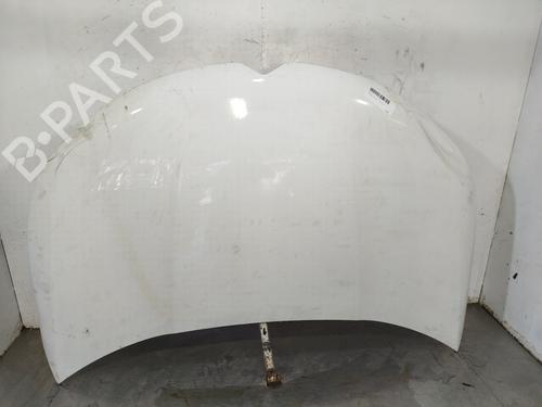 hood-citroen-c4-ii-nc_-2009-32436832 main image