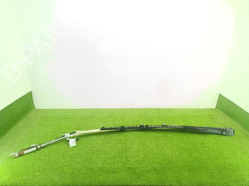 Used Left curtain airbag Left curtain airbag 36905147 36905147