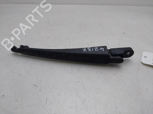 Used Rear windshield wiper arm Rear windshield wiper arm 38265809 38265809