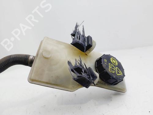 Brake master cylinder FORD FOCUS II (DA_, HCP, DP) 1.6 TDCi | BP18672790M77 