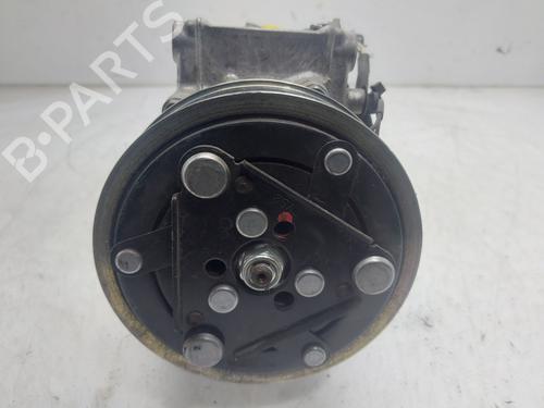 Used AC compressor AC compressor 36803269 36803269