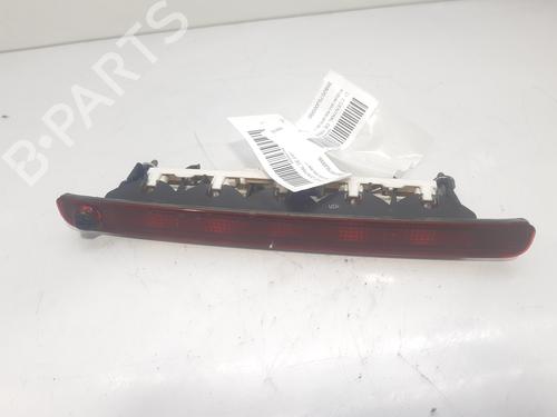 Used Third brake light SUZUKI SX4 (EY, GY) [2006-2025]  11144040