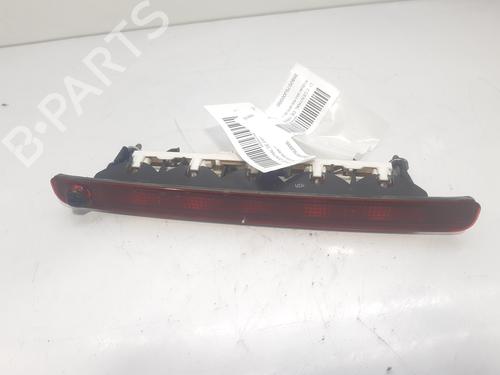 Third brake light SUZUKI SX4 (EY, GY) [2006-2024]null 3582079J00000 | 3582079J00000 |