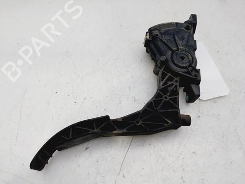 Pedal VW PASSAT B5.5 (3B3) 1.9 TDI | BP29941545I4 