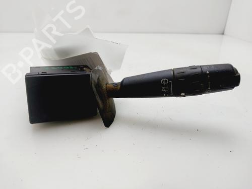 Used Steering column stalk CITROËN XSARA Coupe (N0) 1.6 16V (109 hp) 30857739