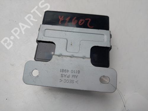 Electronic module KIA SOUL II (PS) | BP35894751M83 - Image 4