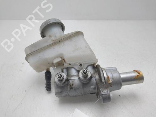 Hovedbremsecylinder Hovedbremsecylinder SUZUKI GRAND VITARA II (JT, TE, TD) 1.9 DDiS (JB419WD, JB419XD) (129 hp) 34008260 34008260