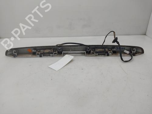 Licence plate light KIA CEE'D Hatchback (ED) | BP37281991I40 - Image 5
