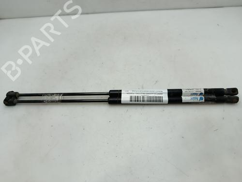 Used Tailgate lift support RENAULT LAGUNA III Grandtour (KT0/1) 2.0 dCi (KT07, KT0J, KT14, KT1A, KT1S) (131 hp) 31316351