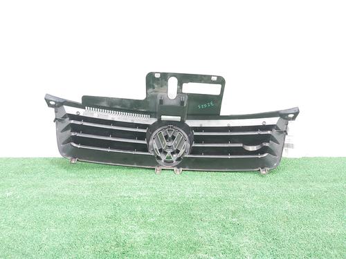 Grille VW POLO (9N_, 9A_) 1.4 16V | BP15638920C40 