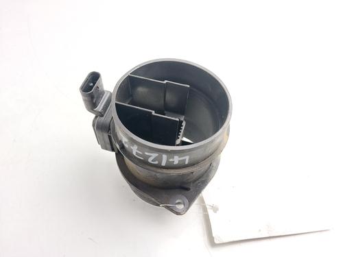 Used Mass air flow sensor Mass air flow sensor MERCEDES-BENZ SPRINTER 3-t Van (B906) [2006-2018] 34128532 34128532