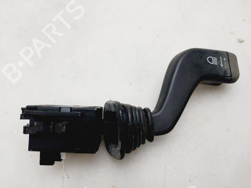 Rattstammestilk OPEL CORSA C (X01) [2000-2009]  27269795