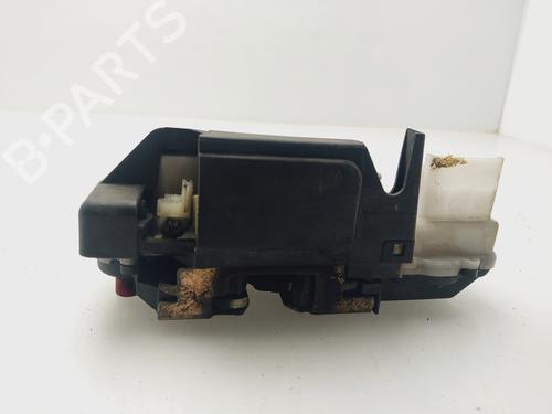 Rear right lock CITROËN C5 II (RC_) 2.0 HDi (RCRHRH) | BP24314531C99 