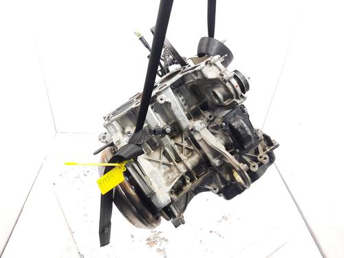 Other PEUGEOT 3008 II SUV (MC_, MR_, MJ_, M4_)  | BP17901399O1 