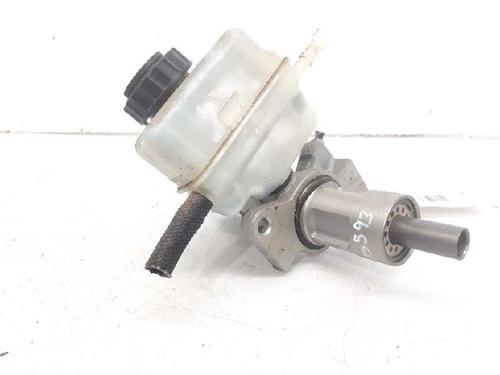 Brake master cylinder BMW 3 (E90) 318 d | BP6879655M77 