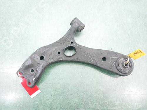 Left front suspension arm TOYOTA AVENSIS Estate (_T27_)  | BP18094970M12 