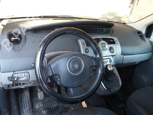  - Image 9